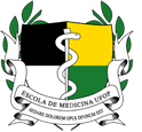 EMED