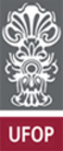 UFOP
