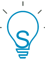 Solutions Solutions